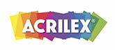 marcasweb_acrlex